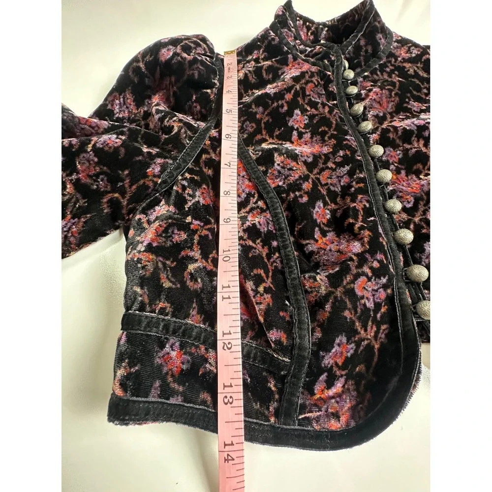 Free People excellent used